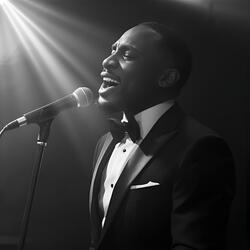 No Bossa, No Goodbye