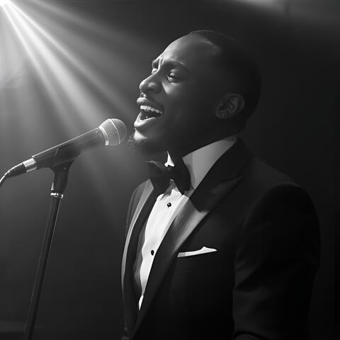 No Bossa, No Goodbye