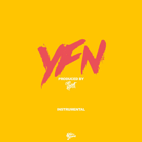 YFN