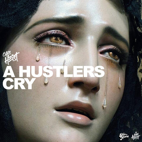 A Hustlers Cry