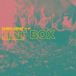 Hot Box (Instrumental)
