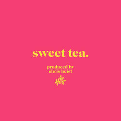 Sweet Tea
