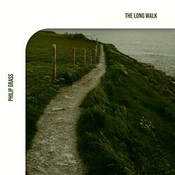 The Long Walk