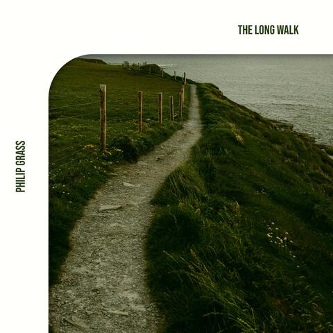 The Long Walk