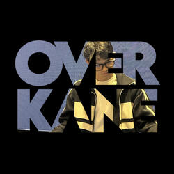 OVERKANE V6