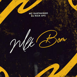 Mlk Bom