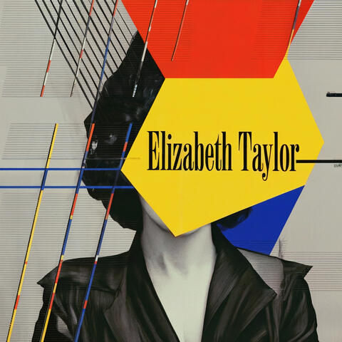 Elizabeth Taylor