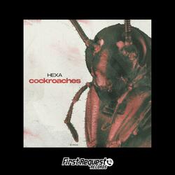 Cockroaches