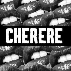 Cherere