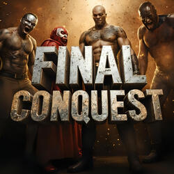 Conquista Final