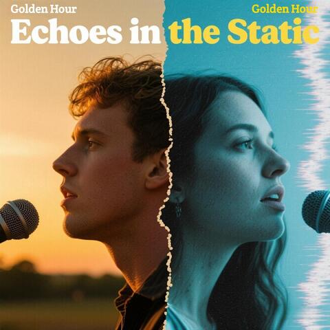 Echoes in the Static