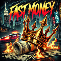 Fast Money