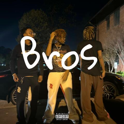 Bros