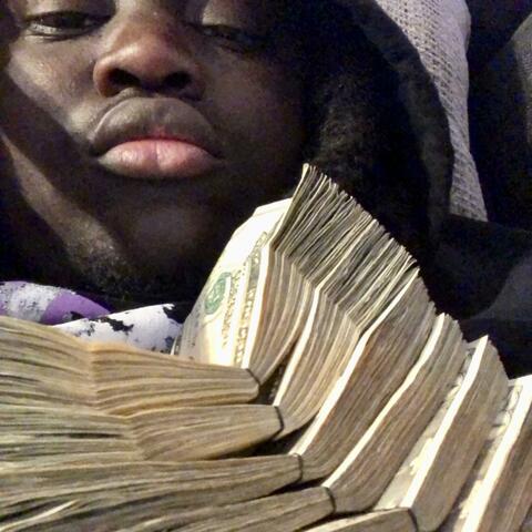 TALK IS CHEAP