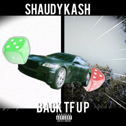 Back TF UP