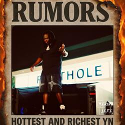 RUMORS