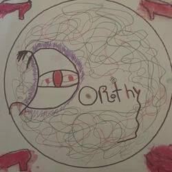 Dorothy