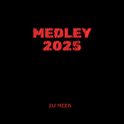 Medley 2025