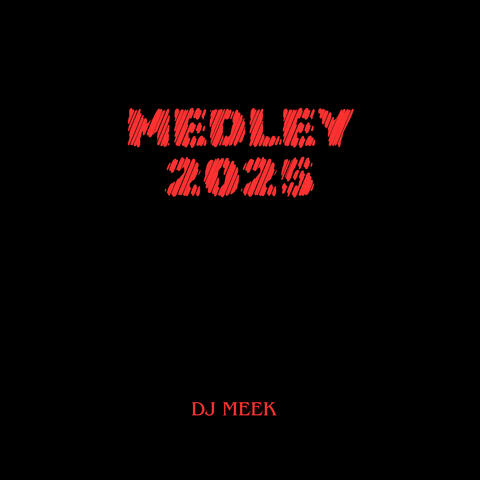 Medley 2025