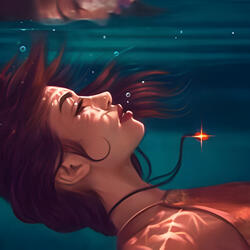 Impossible Voiceprint is a Passport