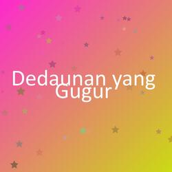 Dedaunan yang Gugur