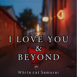 Broken but Beautiful