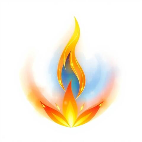 Slowly everything It's clear