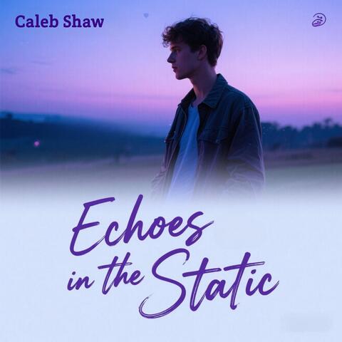 Echoes in the Static