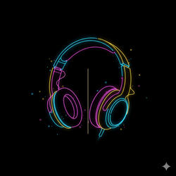 The Coffee Has Already Cold