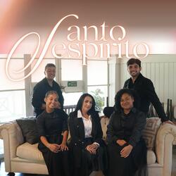 Santo Espírito