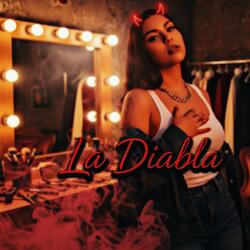 La Diabla