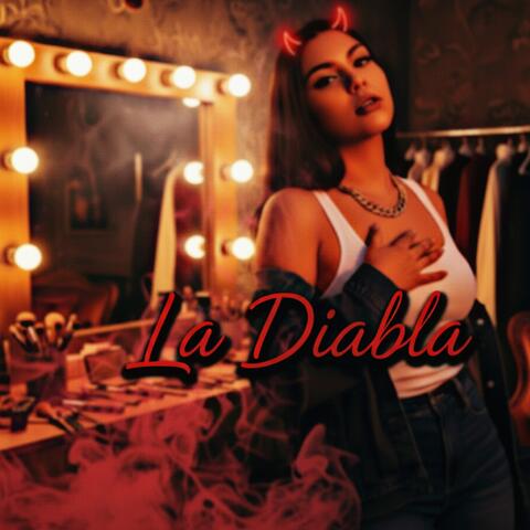 La Diabla