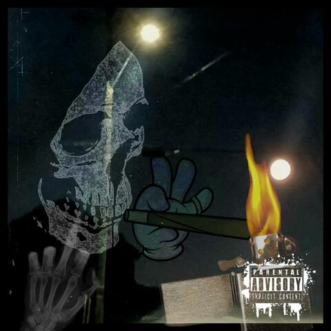 Puffin' On Progression