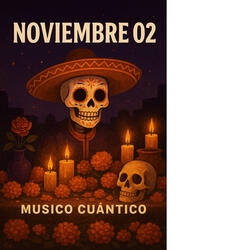 Noviembre o2