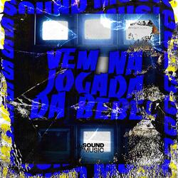 VEM NA JOGADA DA BEBEL