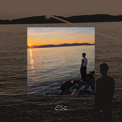 G.O.S (grain of sand)