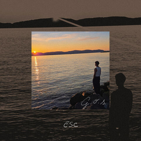 G.O.S (grain of sand)