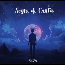 Sogni di Carta