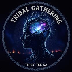 Tribal Gathering