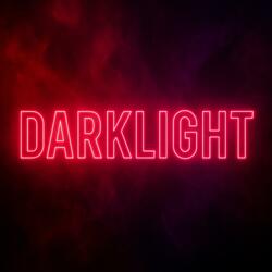 Darklight