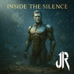 Inside The Silence