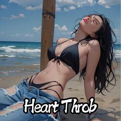 Heart Throb