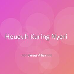 Heueuh Kuring Nyeri
