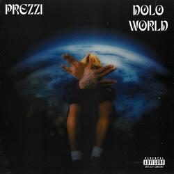 DOLO WORLD