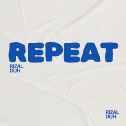 Repeat