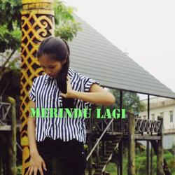 KITA TAK PERNAH JUMPA