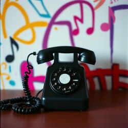 What's your name what your number