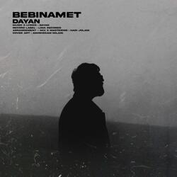 Bebinamet