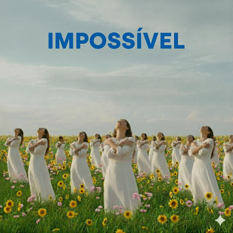 impossível