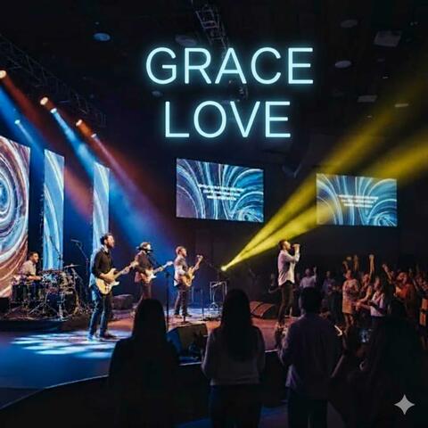 Grace love